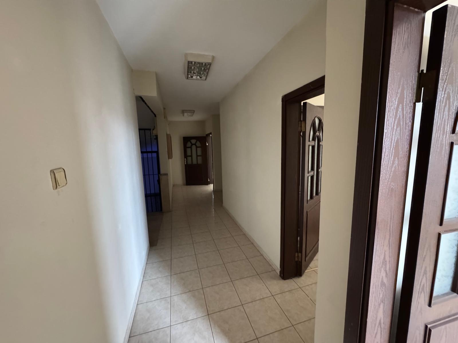 AKÇAABAT MERKEZDE KİRALIK İŞYERİ